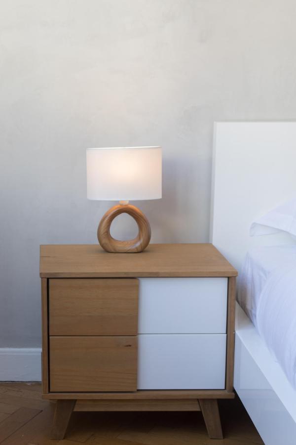 Beautiful Apartment In The Heart Of Nisa Exterior foto